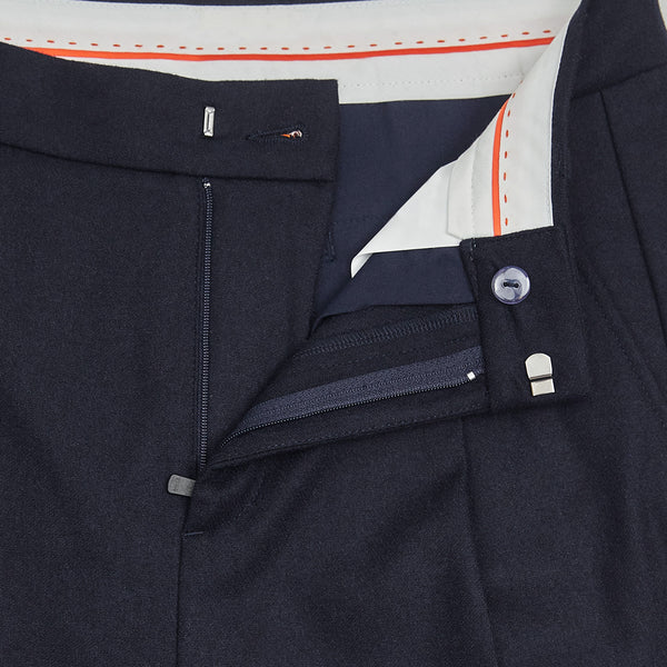 Bluemint dora pantolon