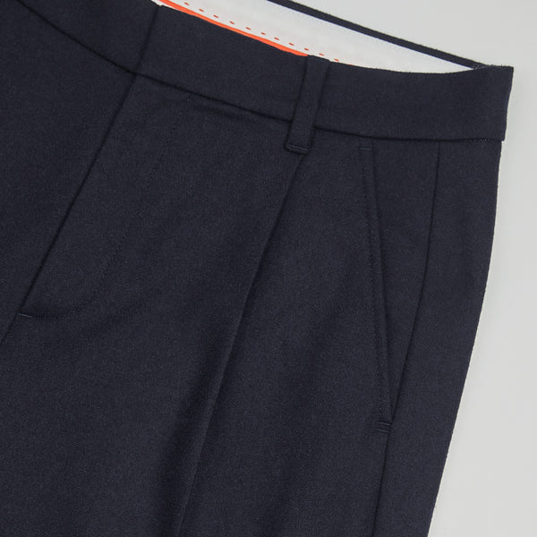 Bluemint dora pantolon