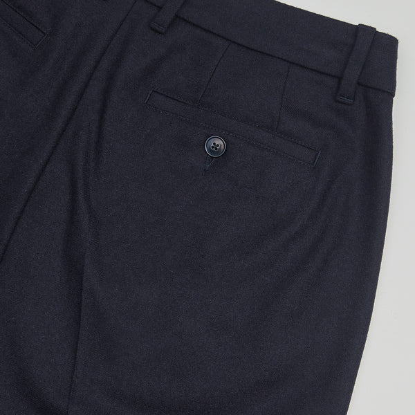 Bluemint dora pantolon