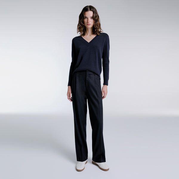 Bluemint dora pantolon