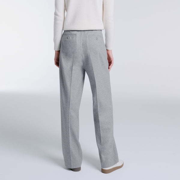 Bluemint dora trousers