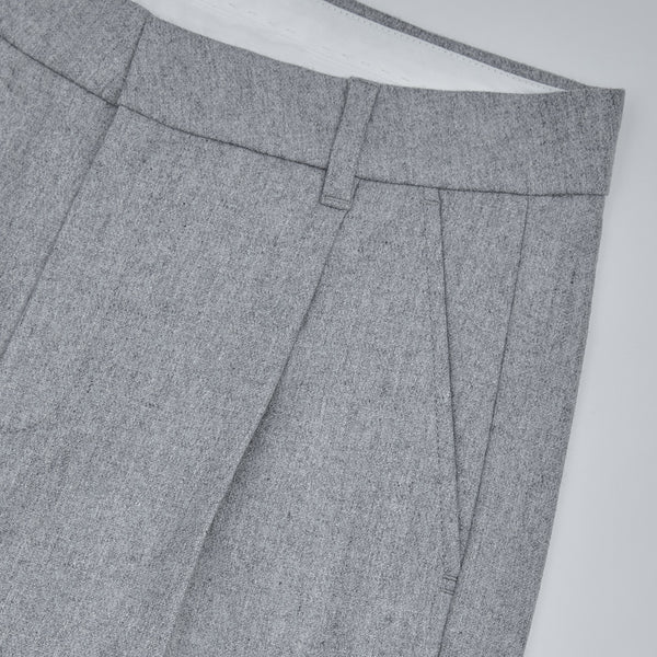 Bluemint dora trousers