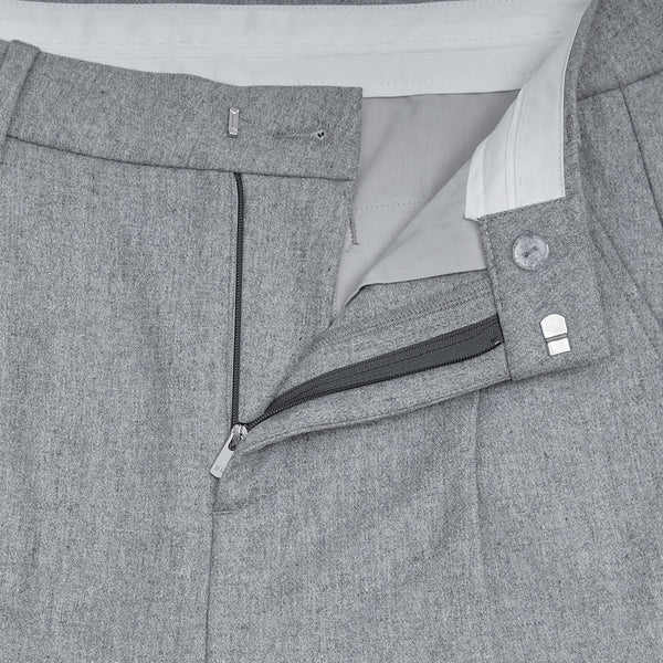 Bluemint dora trousers