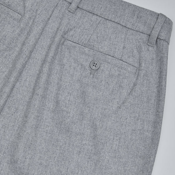 Bluemint dora trousers