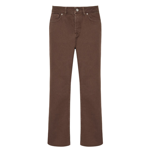 Bluemint ellen pantolon