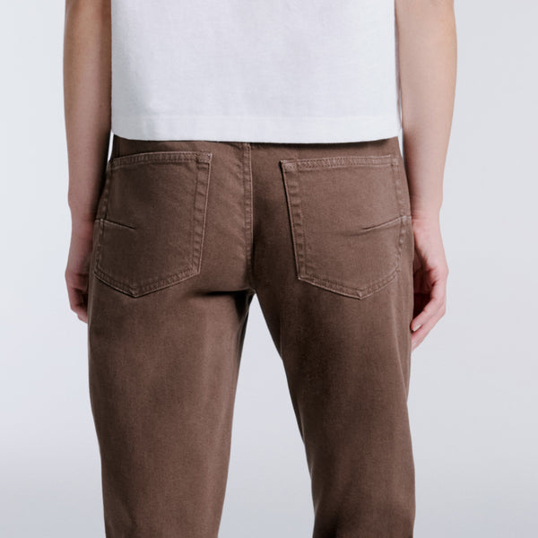 Bluemint ellen trousers