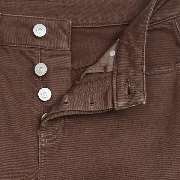 Bluemint ellen trousers