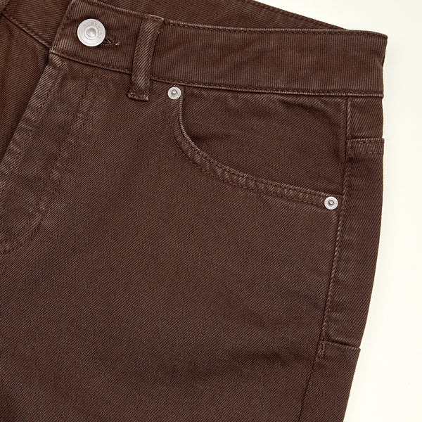 Bluemint ellen trousers
