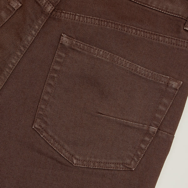 Bluemint ellen trousers