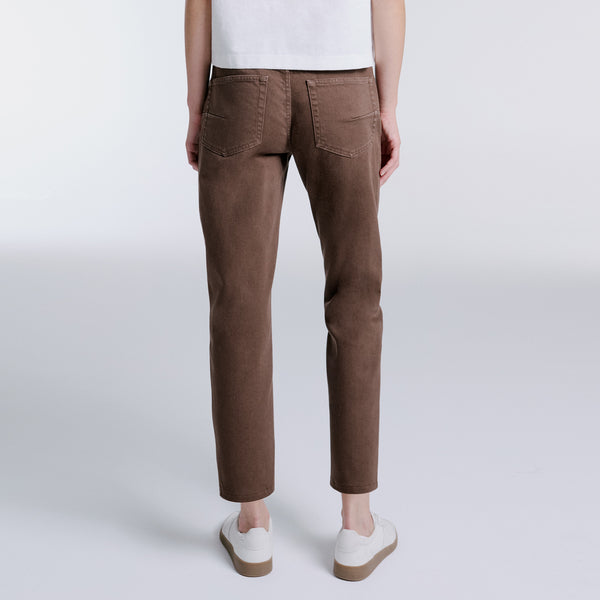 Bluemint ellen trousers