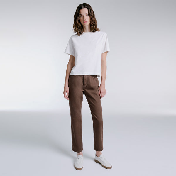 Bluemint ellen trousers