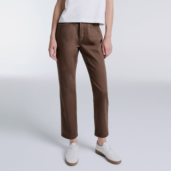 Bluemint ellen pantolon