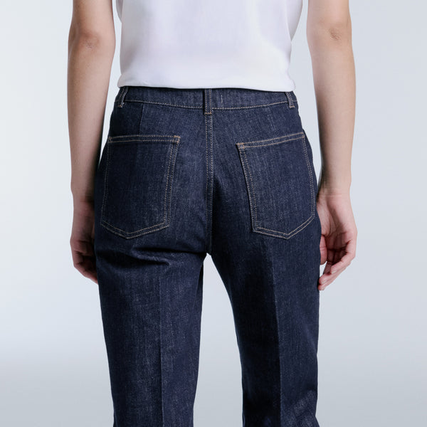 Bluemint jane pantolon