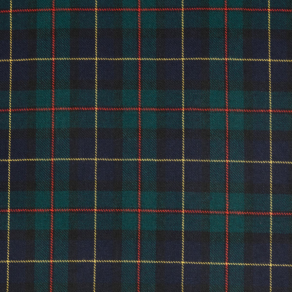 Bluemint jodie pantolon