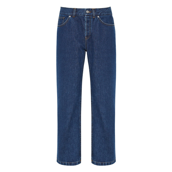 Bluemint lune pantolon