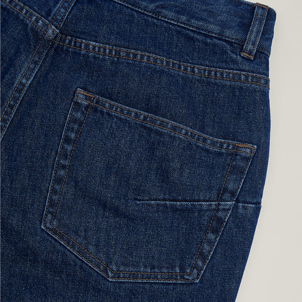 Bluemint lune pantolon