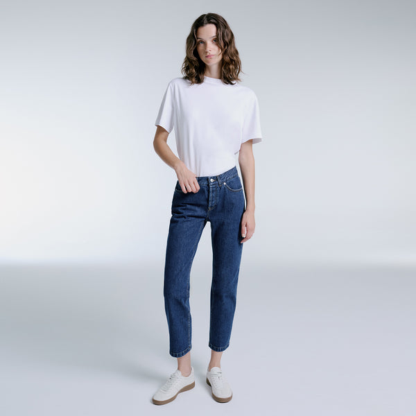 Bluemint lune pantolon
