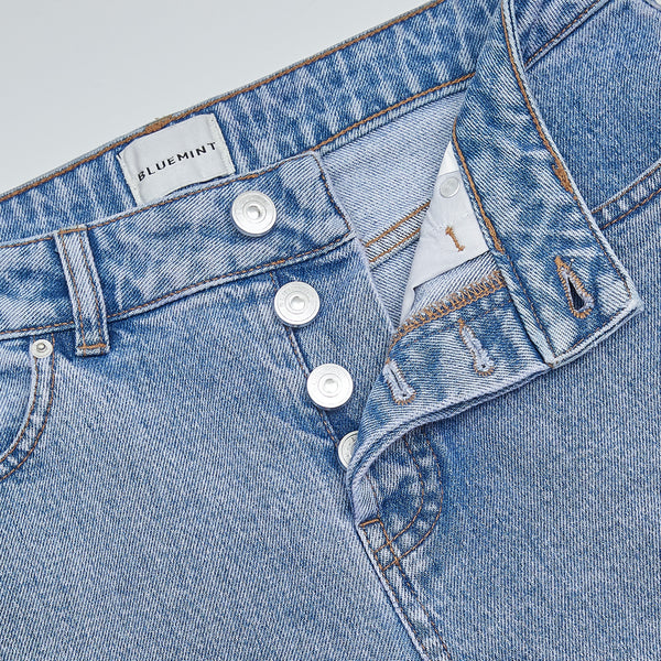 Bluemint lune trousers