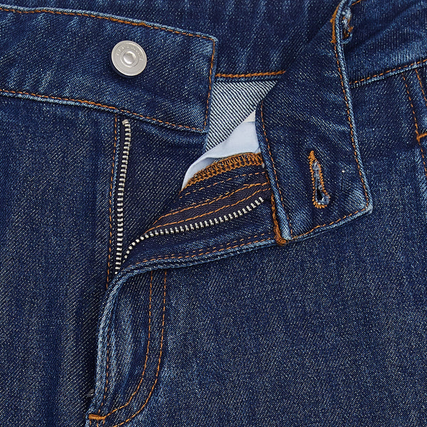 Bluemint nova pantolon