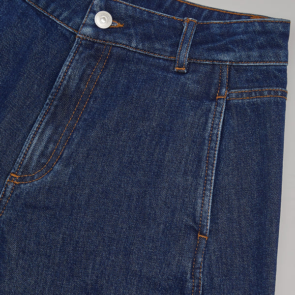 Bluemint nova pantolon