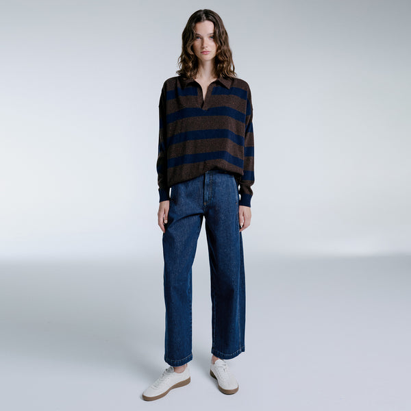 Bluemint nova pantolon