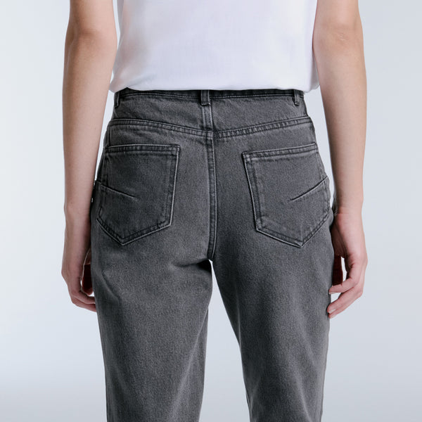 Bluemint janine pantolon