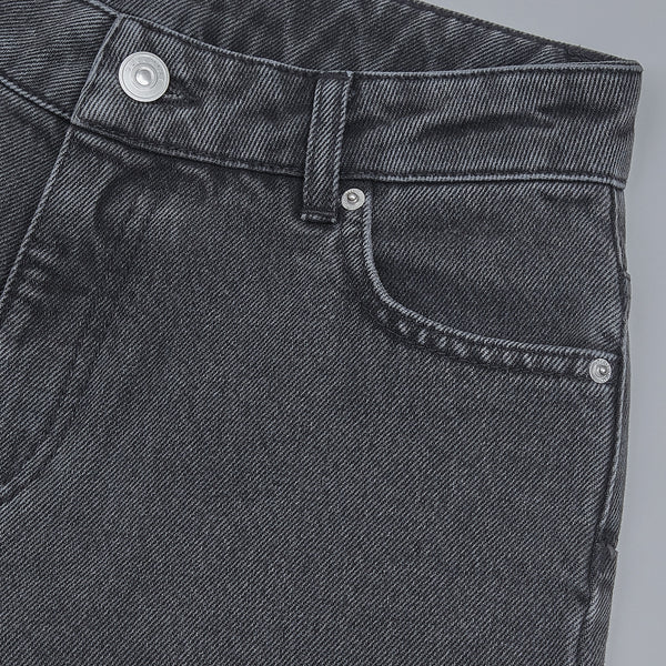 Bluemint janine pantolon