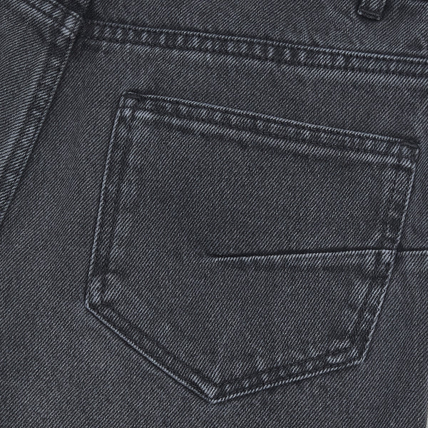 Bluemint janine pantolon