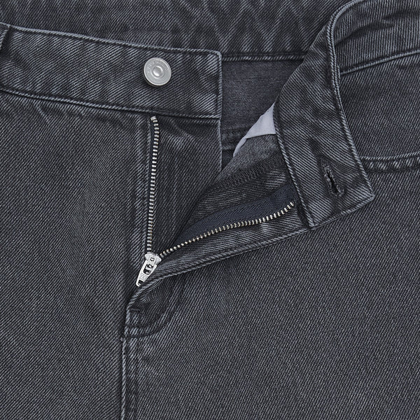 Bluemint janine pantolon