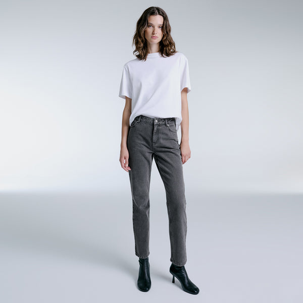 Bluemint janine pantolon