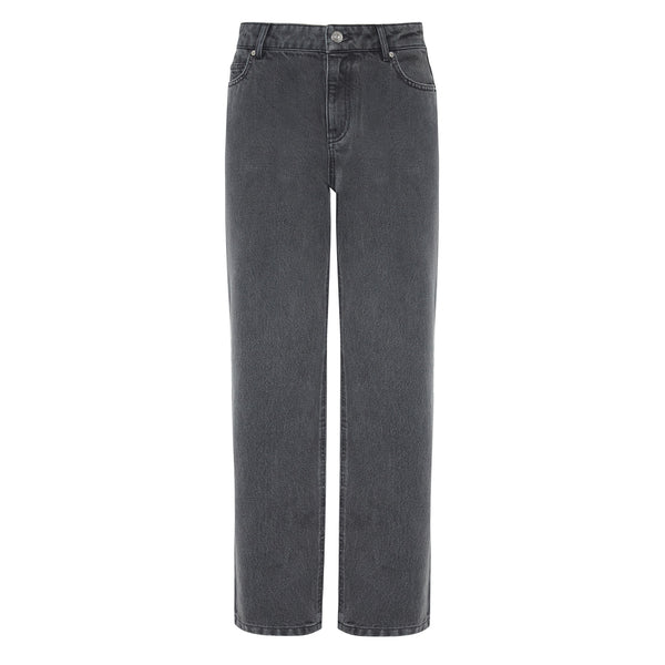 Bluemint janine pantolon