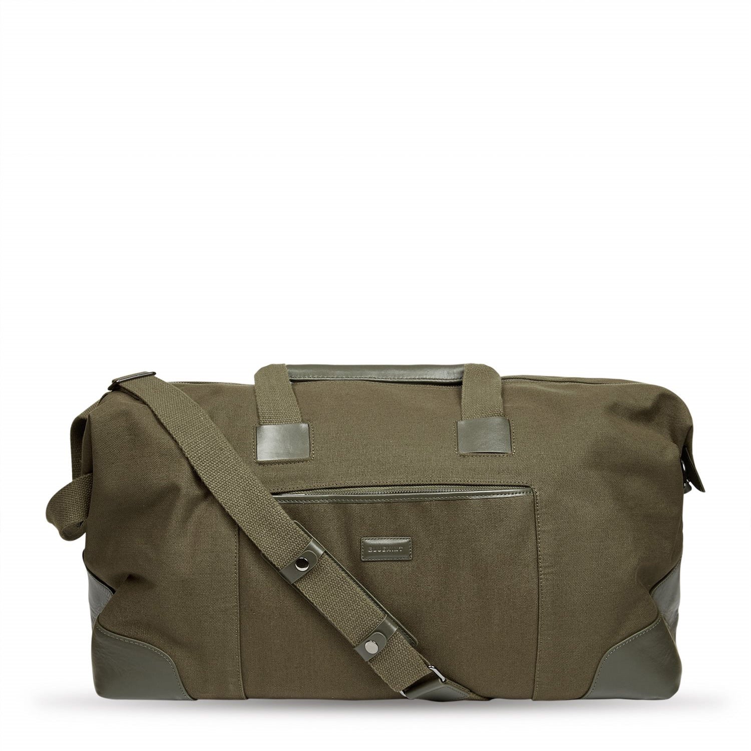 バッグ RT-171783 BM WEEKEND BAG ERKEK SEYAHAT ÇANTASI | BLUEMINT