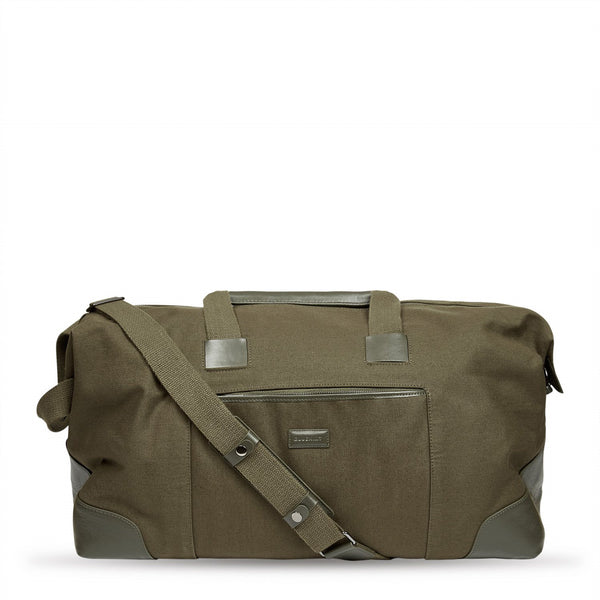 Bluemint un weekend bag travel bag