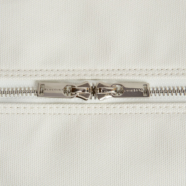 Bluemint bm weekend bag travel bag