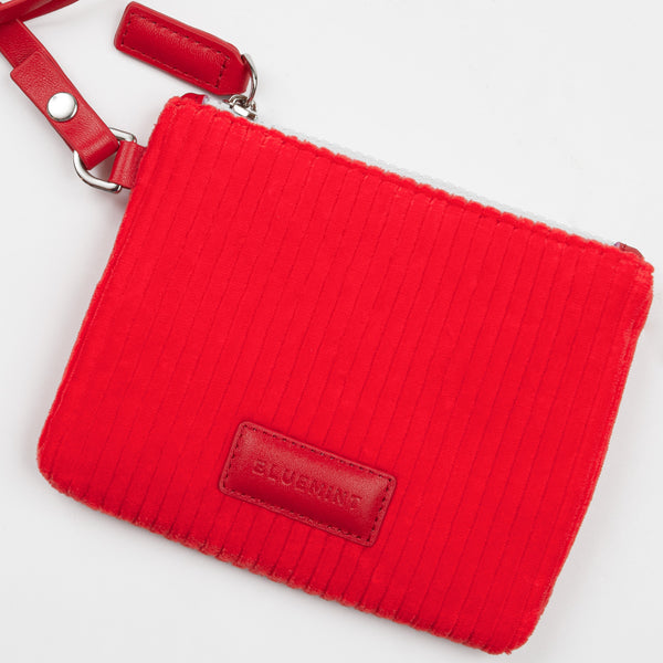 Bluemint talia plaj çantasi