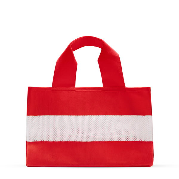 Bluemint talia plaj çantasi