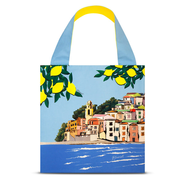 Bluemint soleil plaj çantasi