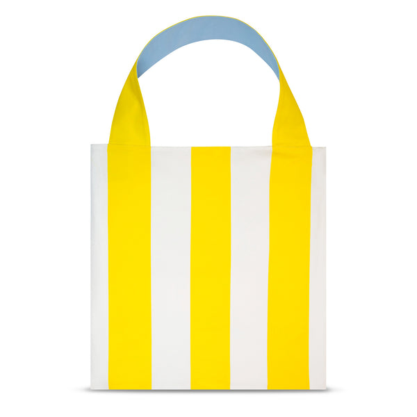 Bluemint soleil beach bag