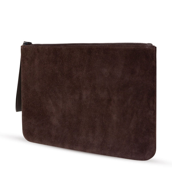 Bluemint clara portfolio bag