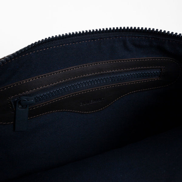 Bluemint clara portfolio bag