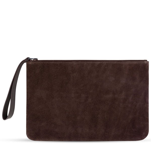 Bluemint clara portfolio bag