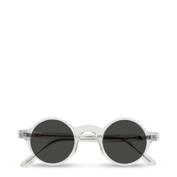 Bluemint toby sunglasses