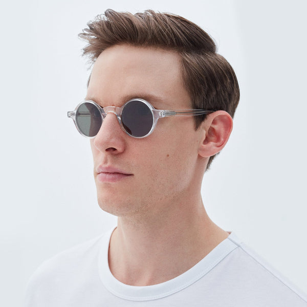 Bluemint toby sunglasses