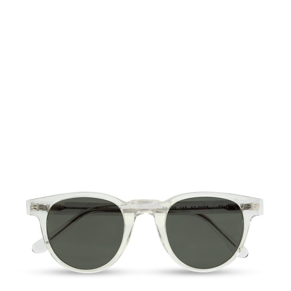 Bluemint barney sunglasses