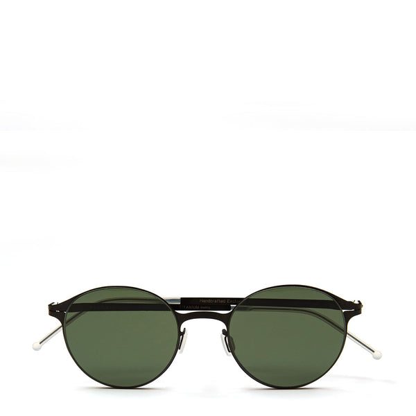 Bluemint javier sunglasses