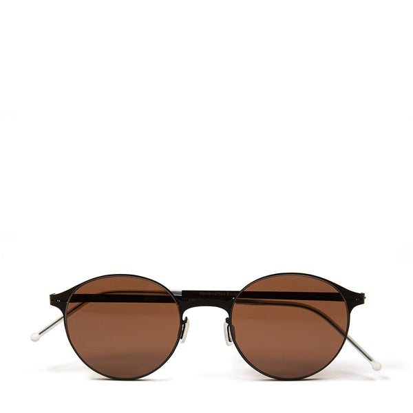 Bluemint javier sunglasses