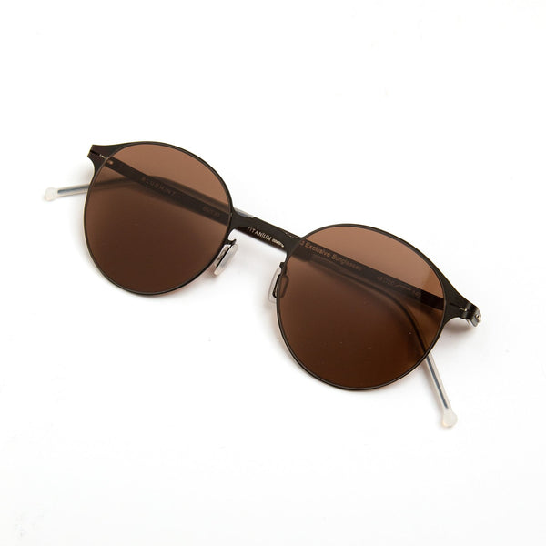 Bluemint javier sunglasses