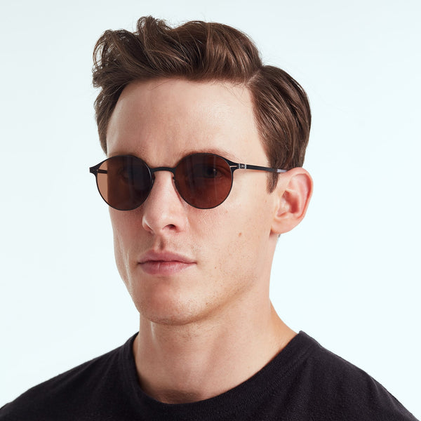 Bluemint javier sunglasses