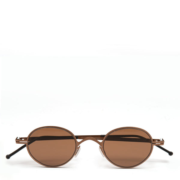 Bluemint ives sunglasses