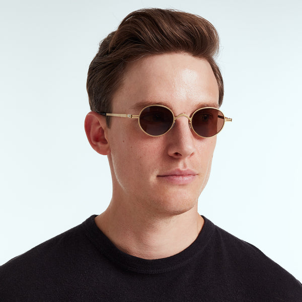 Bluemint ives sunglasses